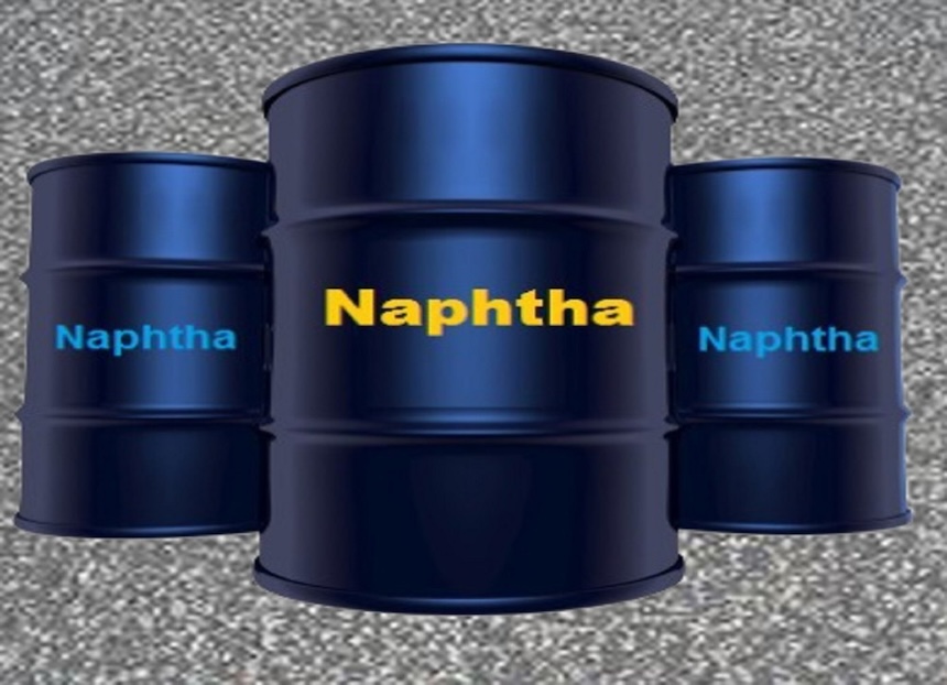 Naphtha